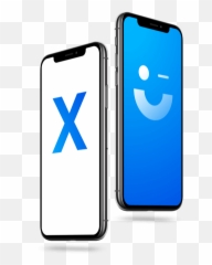 Iphone X Insurance From 660 Monthly So - Sure Portable Emoji,X Meaning Emoticon
