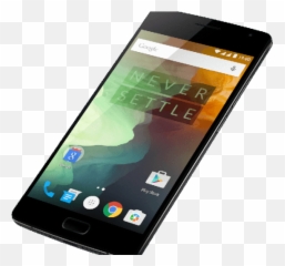 Finally Announced Looks Pretty Cool - Oneplus 2 Emoji,Oneplus Emojis Names