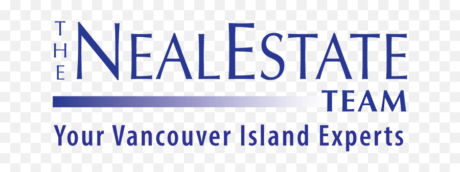 Victoria Bc Real Estate Ron Neal Victoria Remax - Kerastase Emoji,Emojis For Eal Estate