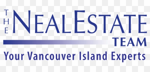 Victoria Bc Real Estate Ron Neal Victoria Remax - Kerastase Emoji,Emojis For Eal Estate