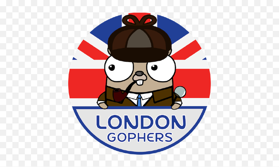Text To Emoji Translation Issue 4 Go - Londonusergroup London Gophers,Emoji Sentences Love