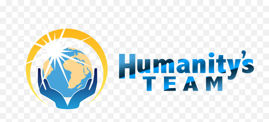 Healing The Past Humanityu0027s Team - Summitig Emoji,Marianne Williamson Emotions Body