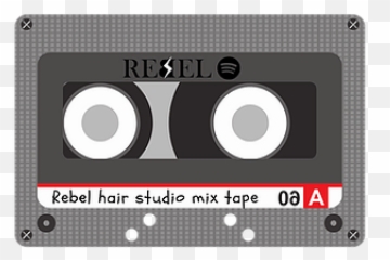 Upscale Hair Salon Rebel Hair Studio New Jersey - Solid Emoji,Hair Fli Emojis