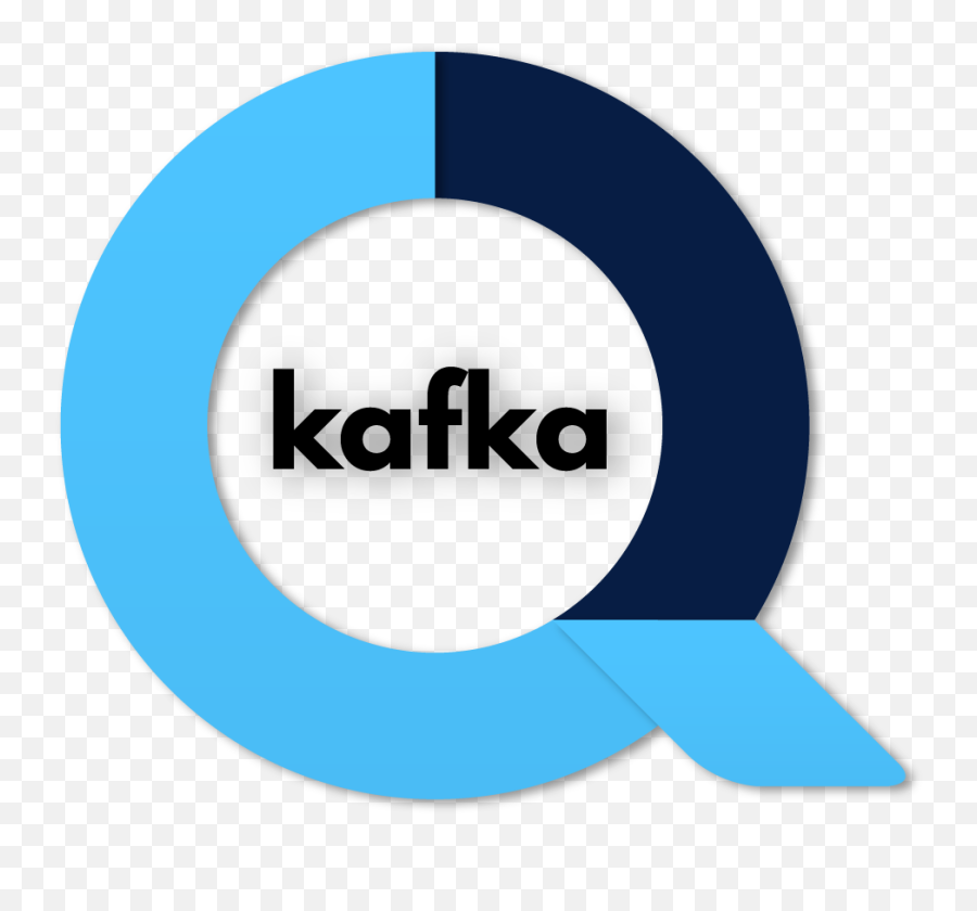 Introducing Kafkaq U2013 Real - Time Monitoring Tool For Kafka Informatica Emoji,Mimicking Emojis That Walk