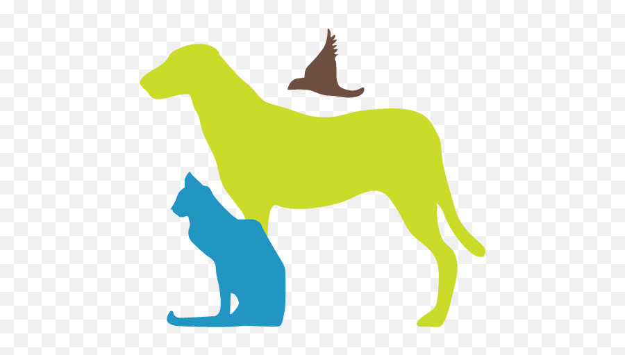 Dog Walking Pet Sitting Grooming And Dog Training Services - Animal Figure Emoji,Pet Emotions Chart