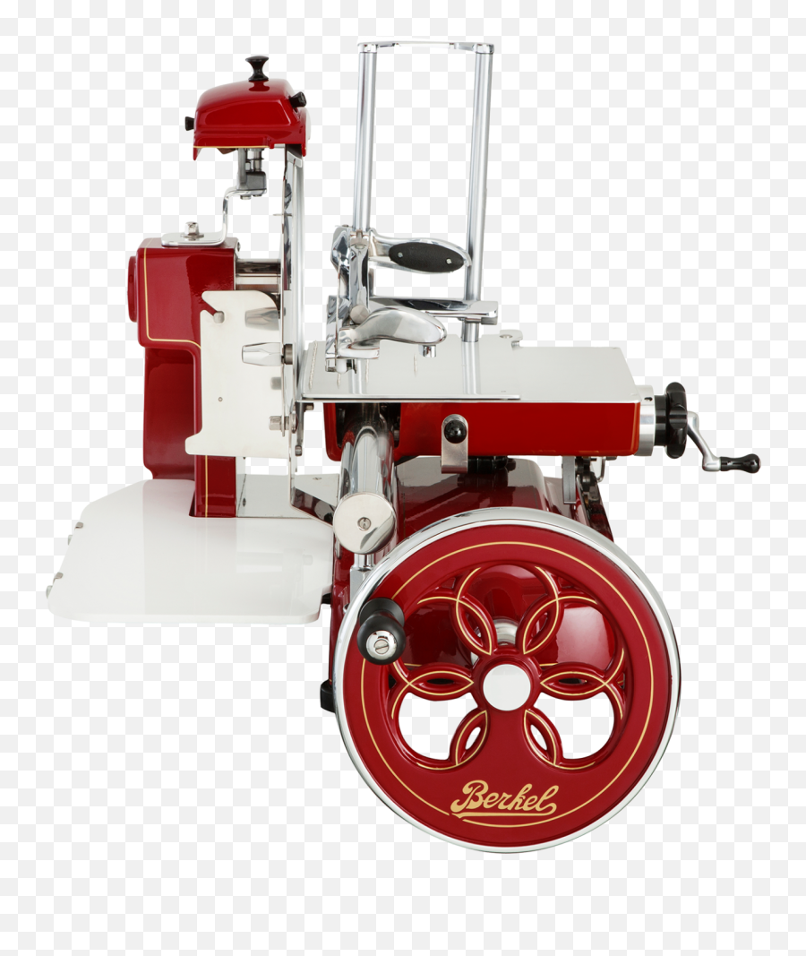 Berkel Volano B3 Flywheel Slicer - Usbkb30vc500000000fr Berkel Volano B3 Emoji,Bormiolo Rocco Emotion