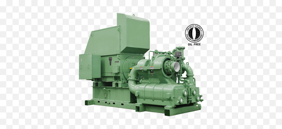 T - Sullair Centrifugal Compressor Emoji,Emotion Machine 175 Compressor