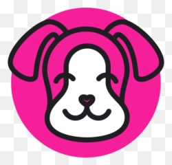 Home - Second Chance Rescue Language Emoji,Gary Larson Dog Emotion