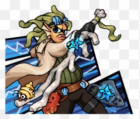 Update - Fictional Character Emoji,Dfo Emoticon Unlock