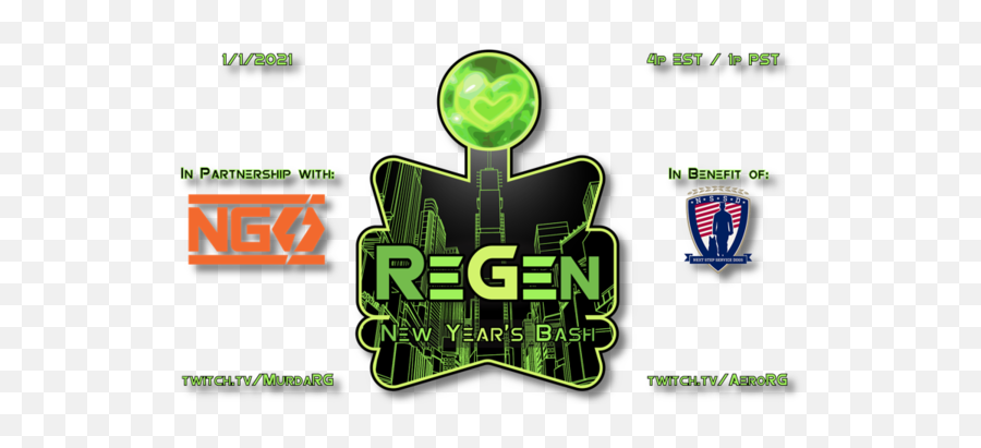 Regen New Yearu0027s Bash - Liquipedia Heroes Of The Storm Wiki Language Emoji,Valla Emojis Heroes Of The Storm