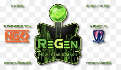 Regen New Yearu0027s Bash - Liquipedia Heroes Of The Storm Wiki Language Emoji,Valla Emojis Heroes Of The Storm