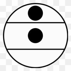 Accordionstops Oboe - Wire World Logo Emoji,How To Add Emotion On Oboe