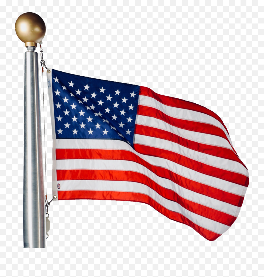 American Flags - Animated United State Flag Emoji,Free Usa Military Or American Flag Emojis