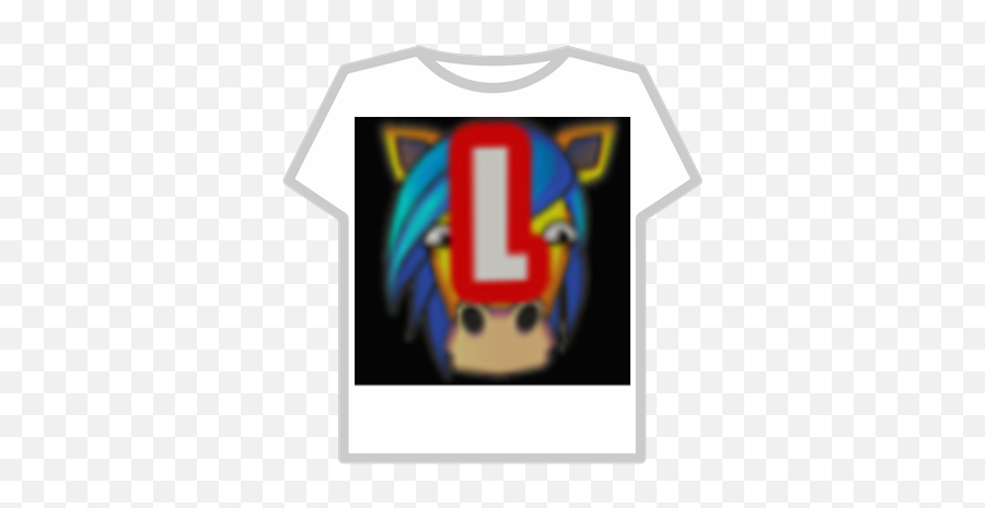 Roblox Kreekcraft L Shirt - T Shirt Roblox Nike Galaxy Emoji