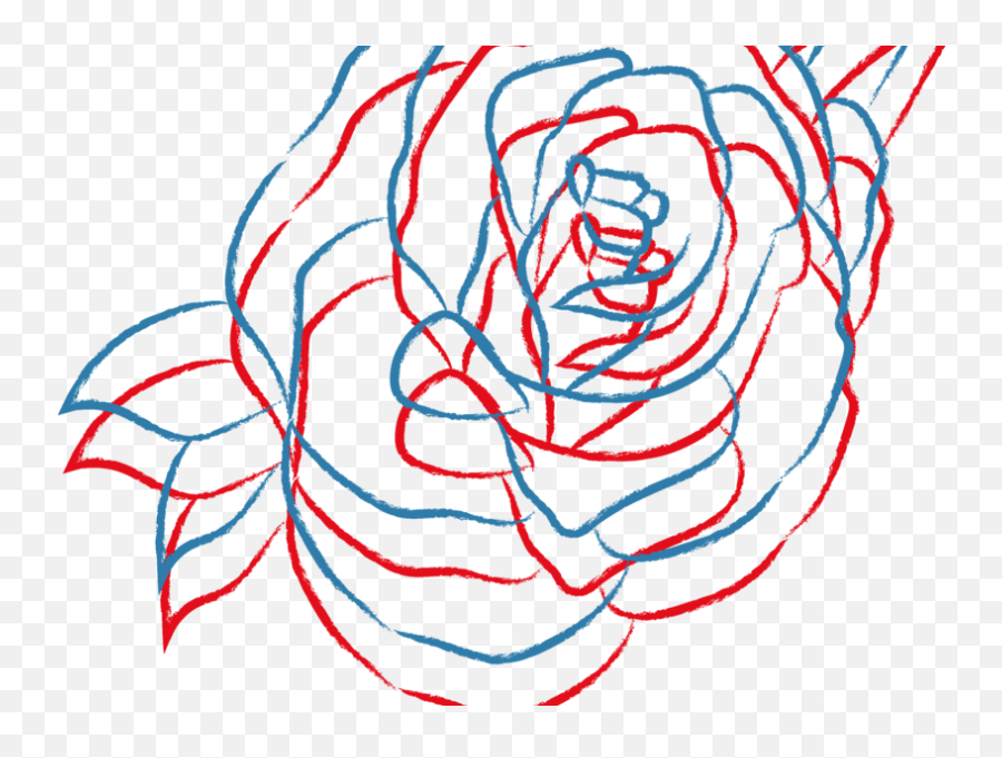 Linesdrawings Shop Redbubble - Garden Roses Emoji,Anarchism Flag Emoji