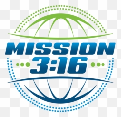 Ministries U2013 South Church - Language Emoji,3rd Gradechildren Books Related To Expressing Emotions