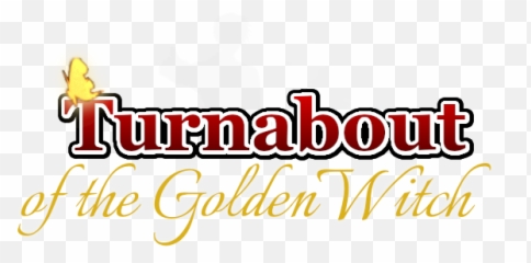 Pywright Turnabout Of The Golden Witch Complete Games - Language Emoji,Ace Attorney Emotion