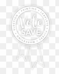 Election Marketing Nettlcom - Dot Emoji,Buy Epos Emotion 3395
