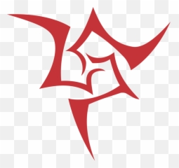 D X D Another Hero Quest - Fate Command Spells Emoji,Incredulous Face Emoticon