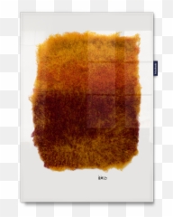 True Colors Basquiat - Stain Emoji,My Canvas Is The Tapestry Of Human Emotion