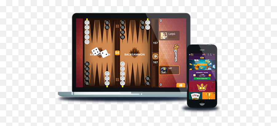 Play Backgammon Online - Backgammon Banner Emoji,Lord Of Theboard Backgammon Emoticons Shut Off