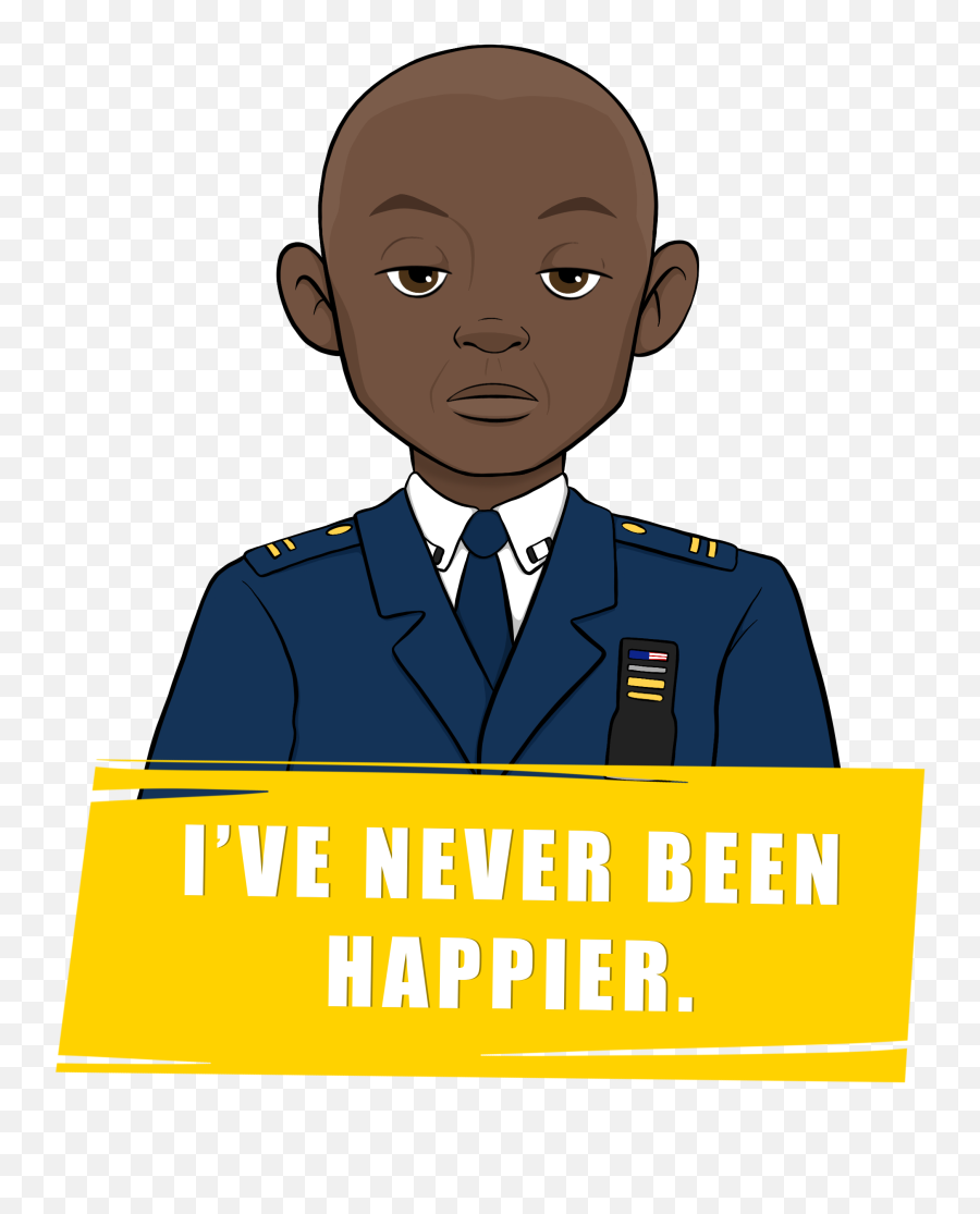 Brooklyn Nine Nine Captain Holt - Suit Separate Emoji,Captain Holt Emojis On.your Phone