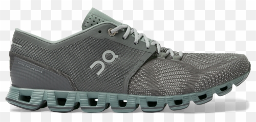 Cloud X - Rock Sea Cloud Xr Emoji,Led Sneakers And Emojis