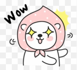 Sticker Maker - Happy Bears Sticker Emoji,Emoticon Pensando Png