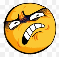 Blog U2013 M Moore - Florida State Beekeepers Association Emoji,Homestuck Sign Emoticon