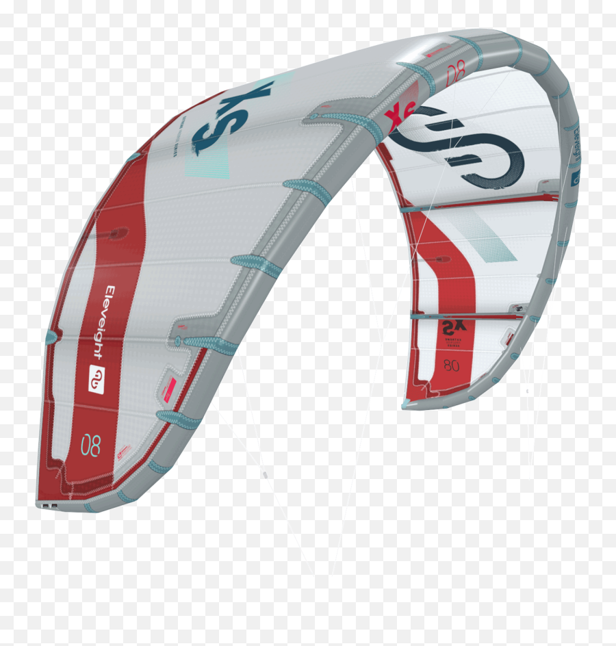 Xs V2 Series Eleveight Kites - Kitesurfing Kite Emoji,Kiko Gossamer Emotion ????