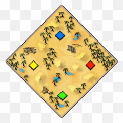 Steam Community Announcements Aoe 2 De Arabia Emoji,Oasis Emoticons