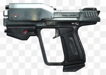 Do We Know Of Any Quarian Biotics In The Mass Effect - Halo Pistol Emoji,Joker Emotion Mass Effect