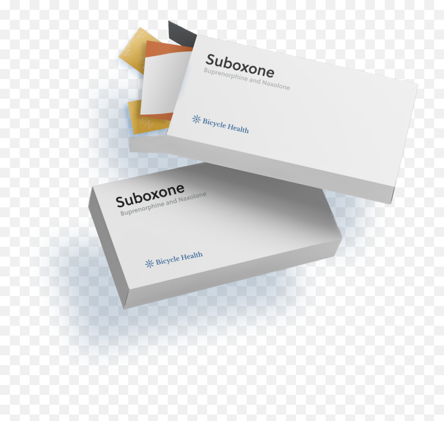 Houston Texas Suboxone Clinic - Horizontal Emoji,Doctor Who Quotes Emotions