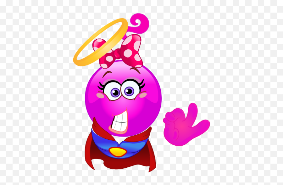 Emoji Poppy My Fellow Reddit Rs Need - Happy,Joke Emoji