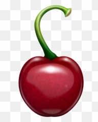 Za Emojiu0027s On Behance - Superfood,Red Chinese Emoji Meaning