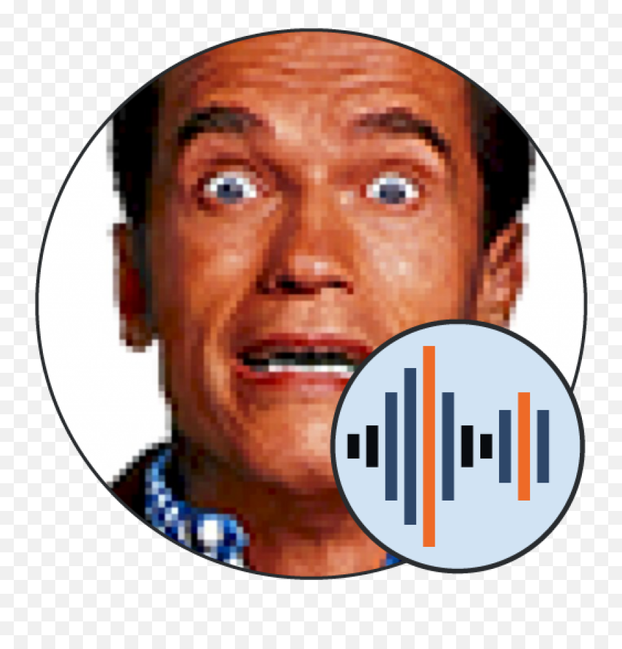 Arnold Schwarzenegger Soundboard Jingle All The Way U2014 101 - Download Royalty Free Similar Friday The 13th Movie Short Sound Clip Emoji,Christmas Gachi Emojis