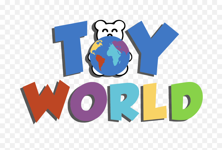 Privacy Policy Toy World Inc - Language Emoji,Promocion Emojis Super Ricas