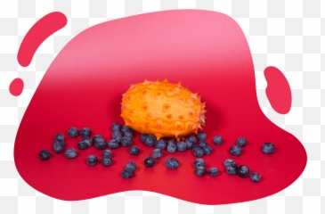 Your Page Title Here - Fresh Emoji,Patrick Steware Emoji Movie