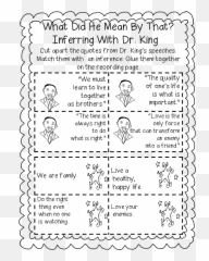 112 Martin Luther King Jr Ideas - Language Emoji,Visceral Emotion Dr. Martin Luther King