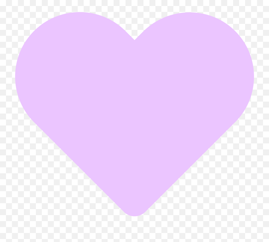 Studs - Purple Heart Png Emoji,Emotions Hurt Picyure