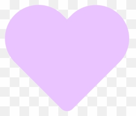 Studs - Purple Heart Png Emoji,Emotions Hurt Picyure