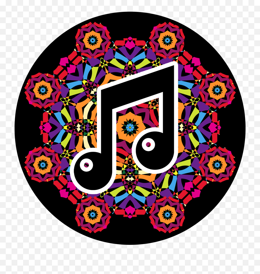 Songs U2013 Kaleidoscope - Kaleidoscope Art Emoji,Sweet Emotion Aerosmith Marimba