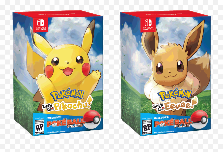 Ultimate Challenge - Pokemon Go Pikachu Pokeball Plus Emoji,Celery Emoticon Copy And Paste