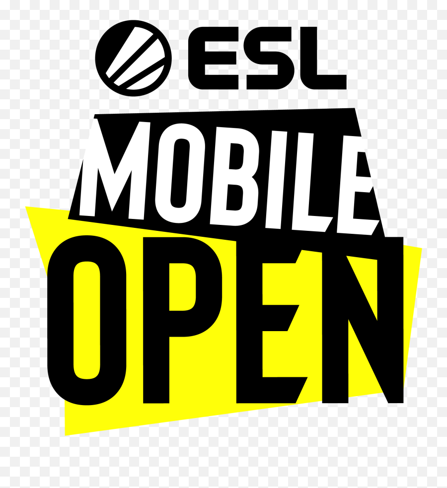 Esl Mobile Open 2021 Summer Malaysia - Liquipedia Wild Rift Esl Mobile Open 2021 Summer Thailand Emoji,Raven Emotions Wiki