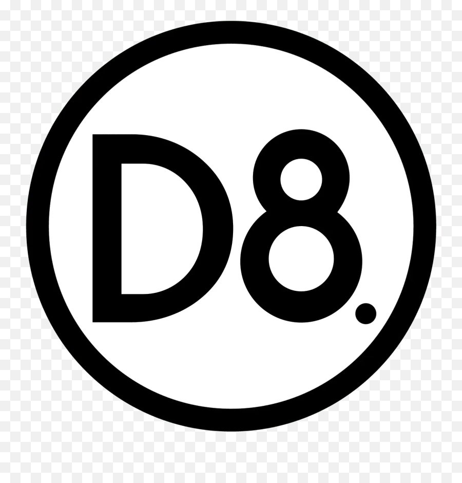Delta 8 Thc Shop - Dot Emoji,Smoking Joint Emoticon Text