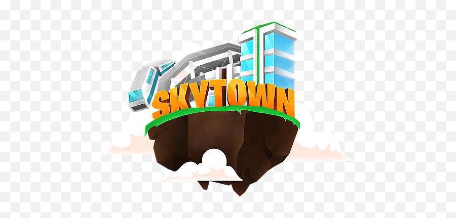 Skytown Updates - Language Emoji,Discord Emojis Relief