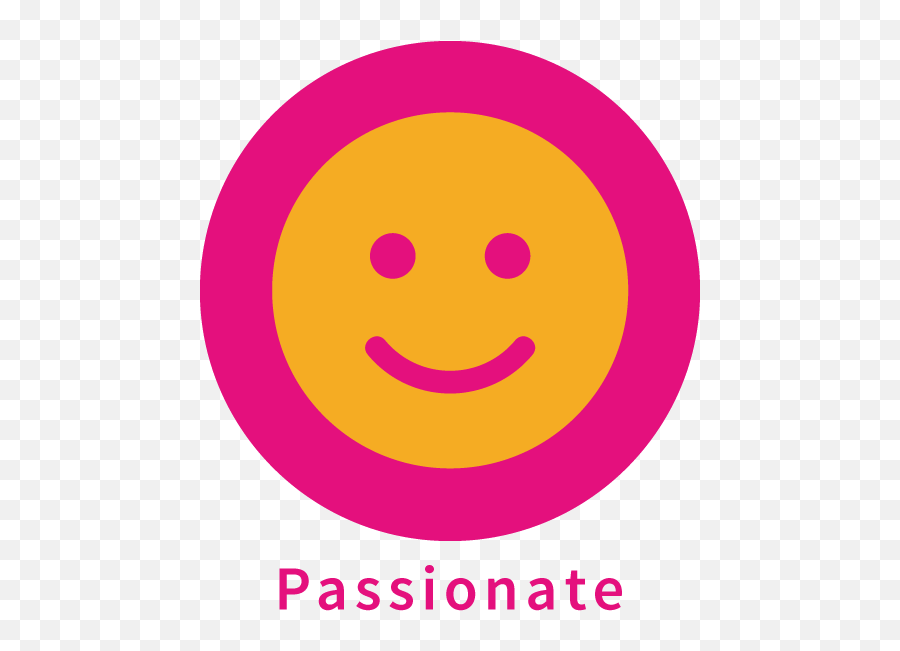 Who - Inspiration Agency Creative Agency Bournemouth Happy Emoji,Thinkin Bout You Girl Emoticons