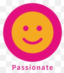 Who - Inspiration Agency Creative Agency Bournemouth Happy Emoji,Thinkin Bout You Girl Emoticons
