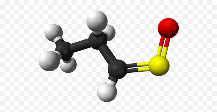 Trybe There You Go Again Crying Over The Onions Is There - Propanethial S Oxide Molecule Emoji,Different Tears Onions Vs Emotion