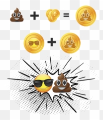 What We Do - Happy Emoji,Emoticon Mlb Player